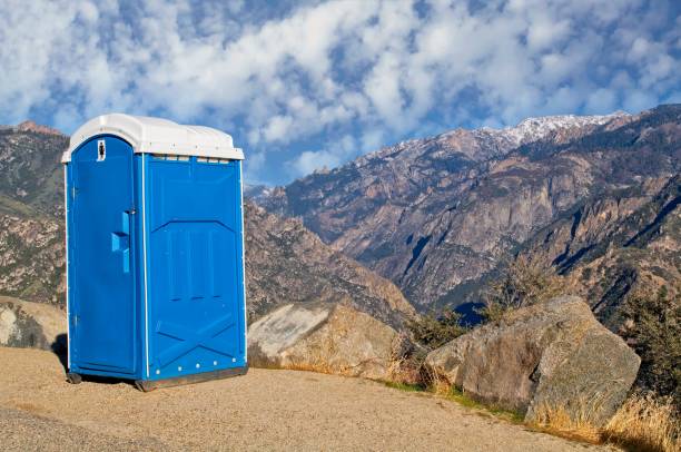 Best Portable bathroom rental  in Bent, NE