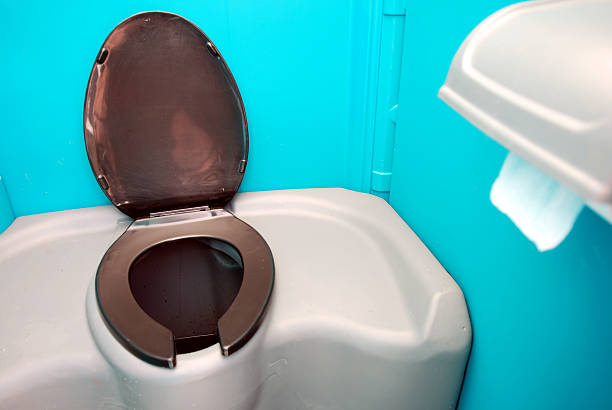 Best Portable restroom trailer rental  in Bent, NE