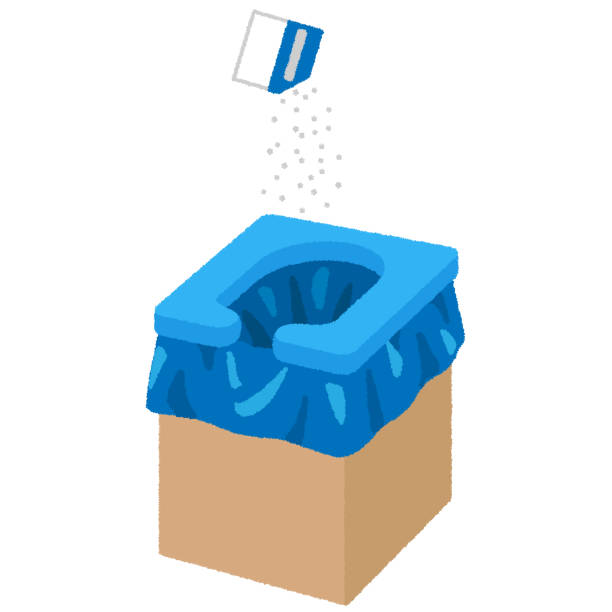 Best Porta potty cleaning services  in Bent, NE
